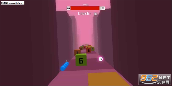 3dSnakeŤŤ�ߴ�ð�հ�׿���ͼ1