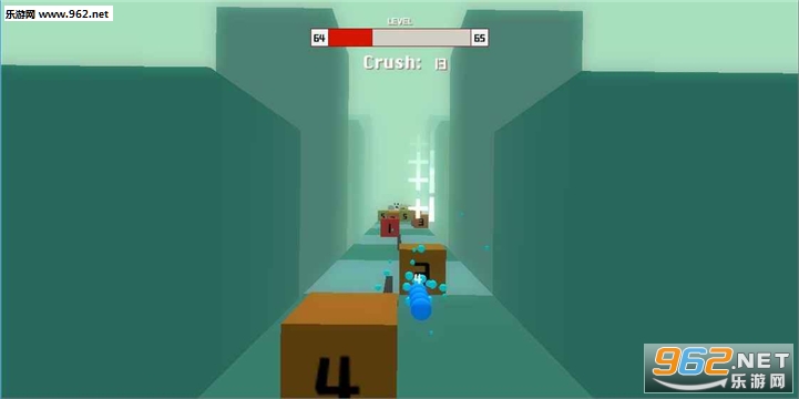 3dSnakeŤŤ�ߴ�ð�հ�׿���ͼ2