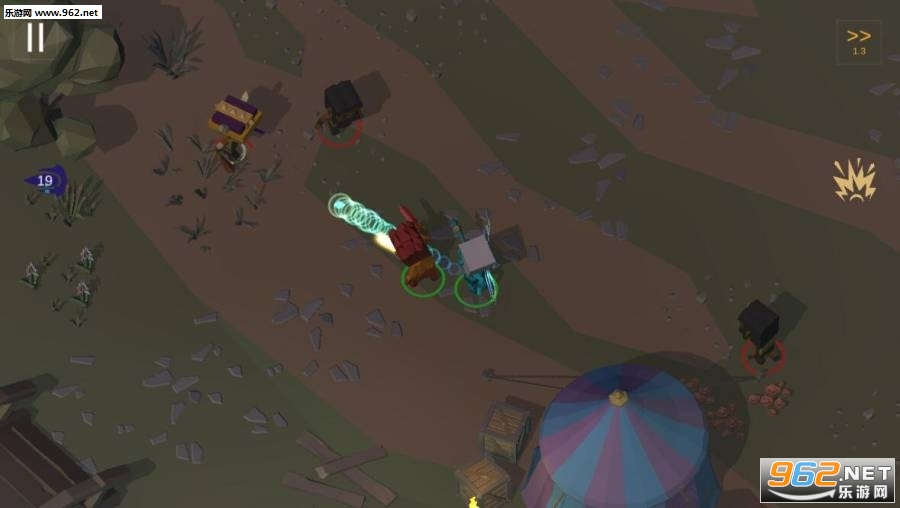 ��Į������ʮ�˺�����v1.07��ͼ1