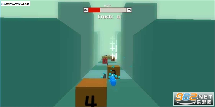 3dSnakeŤŤ�ߴ�ð������v0.1��ͼ0