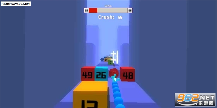 3dSnakeŤŤ�ߴ�ð������v0.1��ͼ1