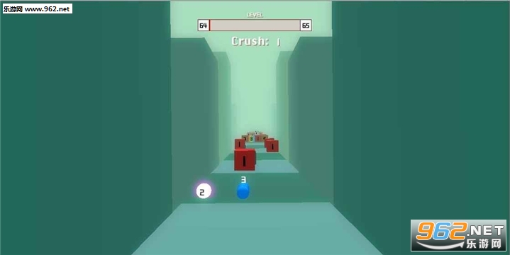 3dSnakeŤŤ�ߴ�ð������v0.1��ͼ2