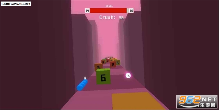 3dSnakeŤŤ�ߴ�ð������v0.1��ͼ3