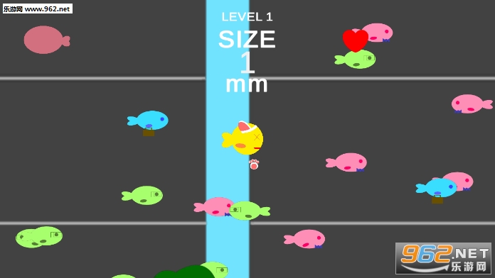 Fish(����㰲׿��)��ͼ0