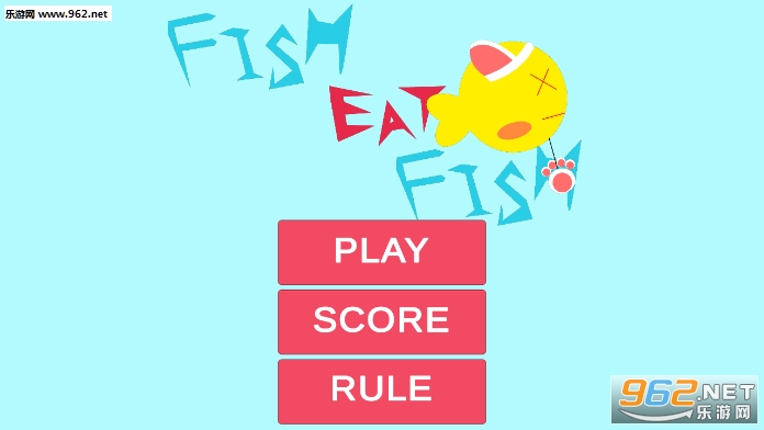 Fish(����㰲׿��)��ͼ3