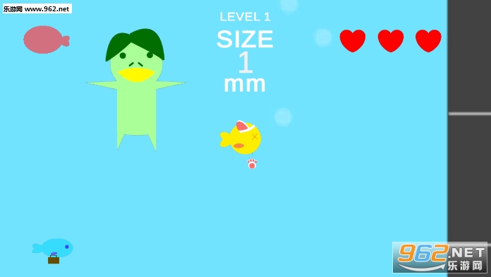 Fish(����㰲׿��)��ͼ1