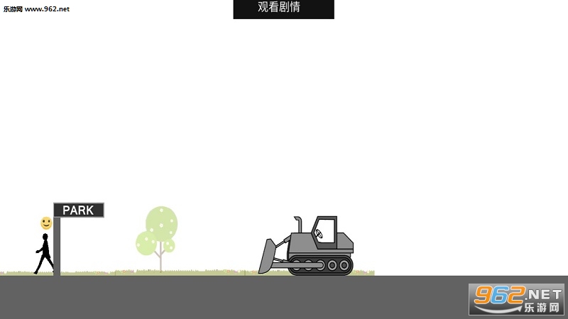 �޴��Ļ�������°汾��ͼ1