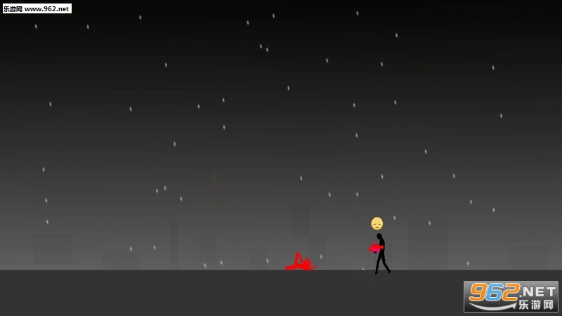 �޴��Ļ�������°汾��ͼ2