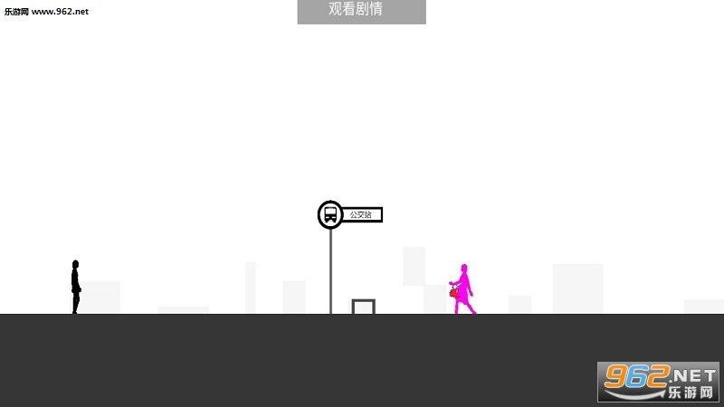�޴��Ļ�������°汾��ͼ4