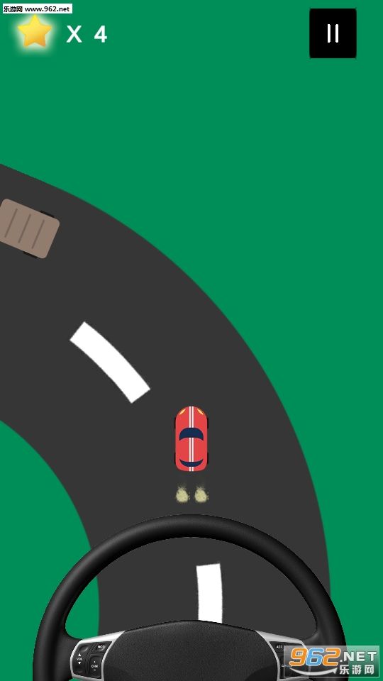 Just Steer(����ת��׿��)��ͼ0
