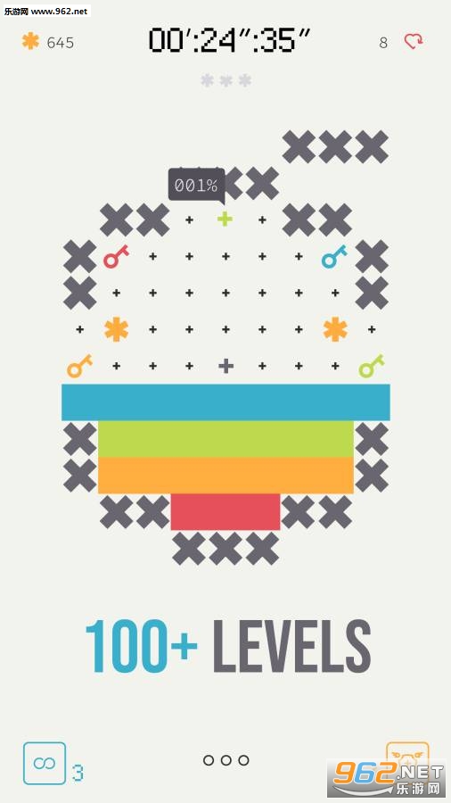 Project Loading(����ƻ����°�)v1.0.3��ͼ2