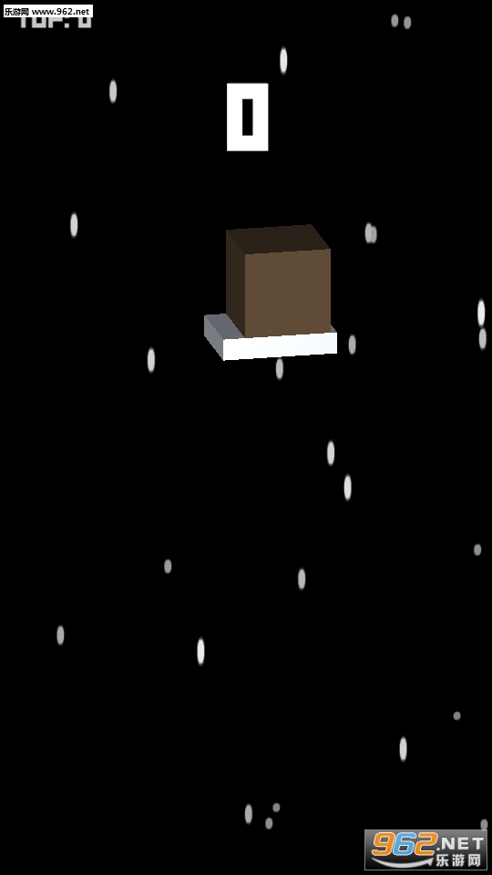 Elusive Cube(����׽���������尲׿��)��ͼ1