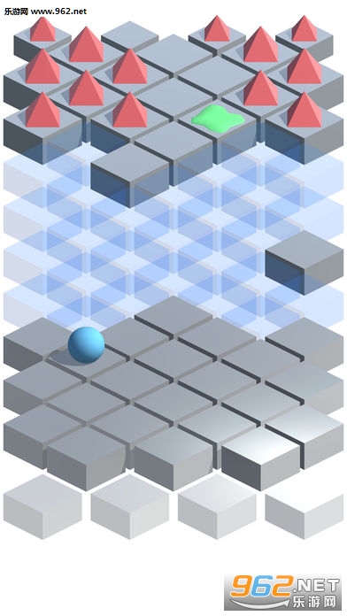 Trove Ball��׿���ͼ0