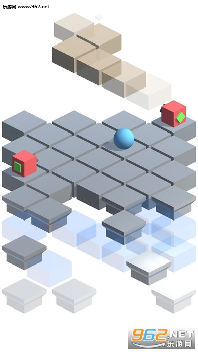 Trove Ball��׿���ͼ2