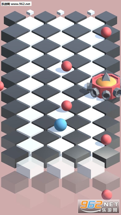 Trove Ball��׿���ͼ4