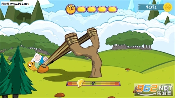 Crazy Flight(ð��ʱ������а�׿��)v1.0.6(Crazy Flight)��ͼ3