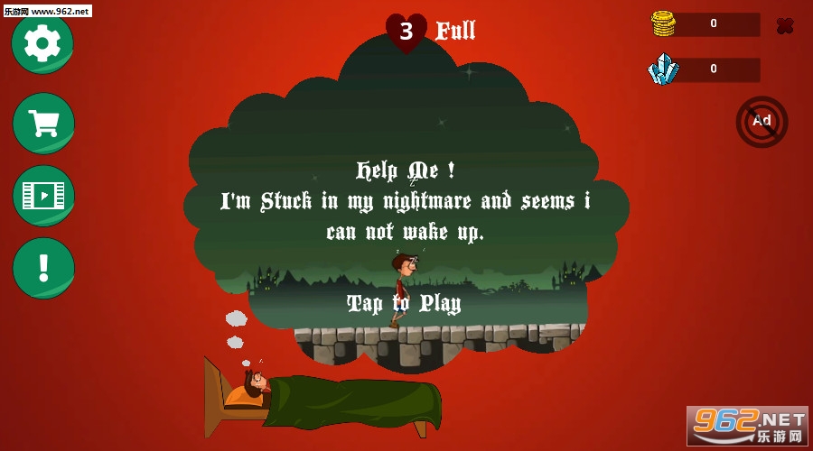 Monster Hit(������а�׿��)��ͼ0