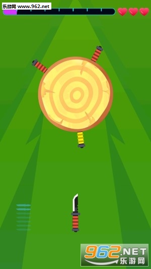 ذ�׻���Dagger Hit�ٷ���v1.0��ͼ0