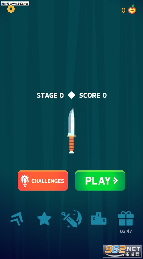 Dagger(ذ�׻��а�׿��)��ͼ0