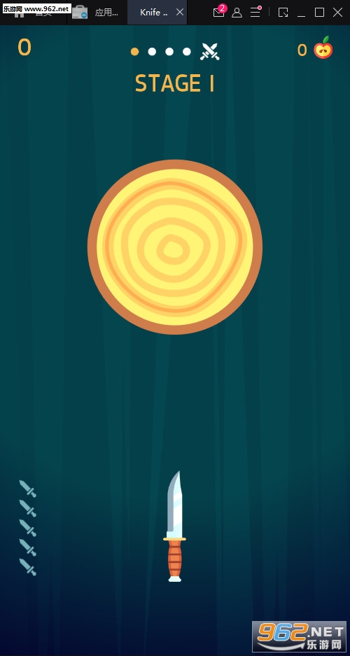 Dagger(ذ�׻��а�׿��)��ͼ1