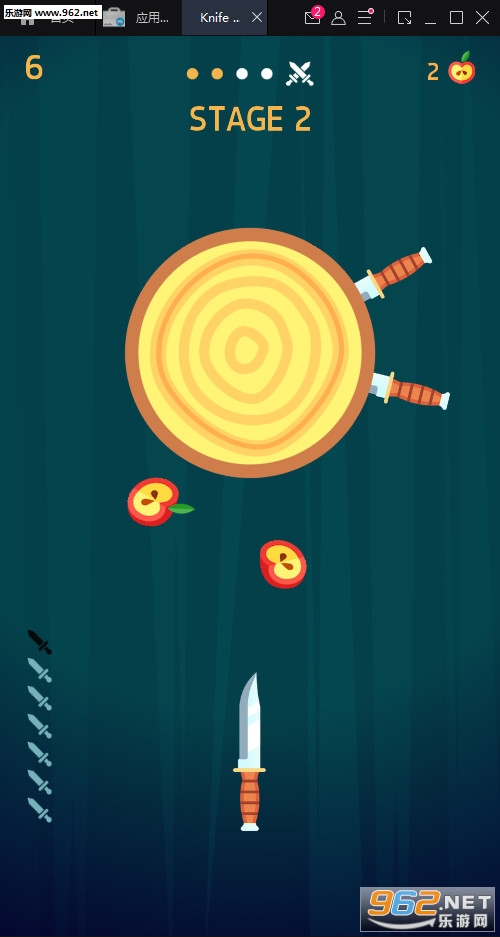 Dagger(ذ�׻��а�׿��)��ͼ2