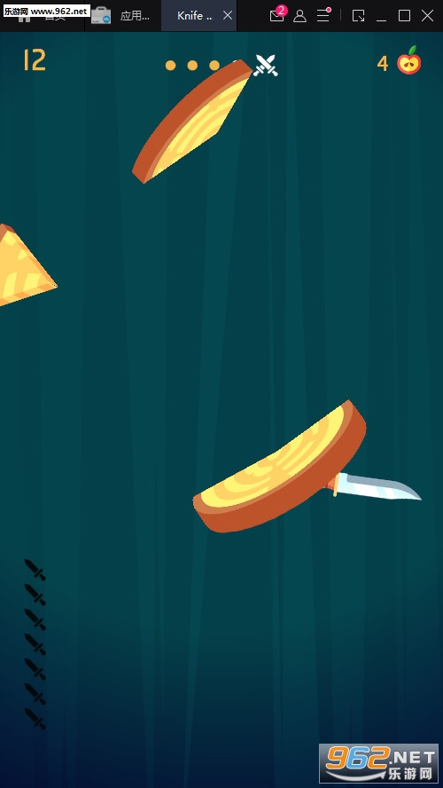 Dagger(ذ�׻��а�׿��)��ͼ3