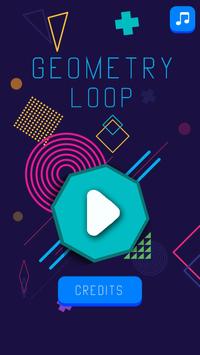 Geometry Loop(����ѭ����׿��)��ͼ2