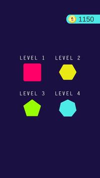 Geometry Loop(����ѭ����׿��)��ͼ1
