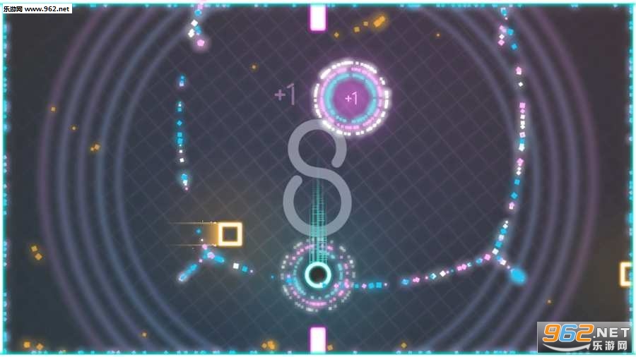 Ding Dong XL(����XL��׿��)v100��ͼ2