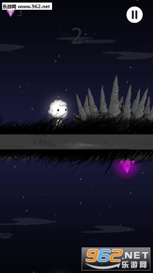 С˫��̥Tiny Twins�ٷ���v1.03��ͼ1