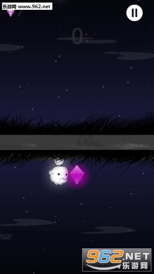 С˫��̥Tiny Twins�ٷ���v1.03��ͼ2