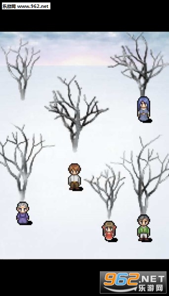 Town of Tides(��ˮ֮�ǰ�׿��)v1.1.0��ͼ0