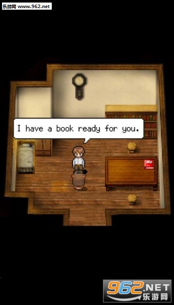 Town of Tides(��ˮ֮�ǰ�׿��)v1.1.0��ͼ2