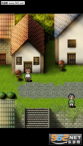 Town of Tides(��ˮ֮�ǰ�׿��)v1.1.0��ͼ1