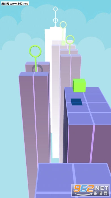 Protect Jelly��׿���ͼ2