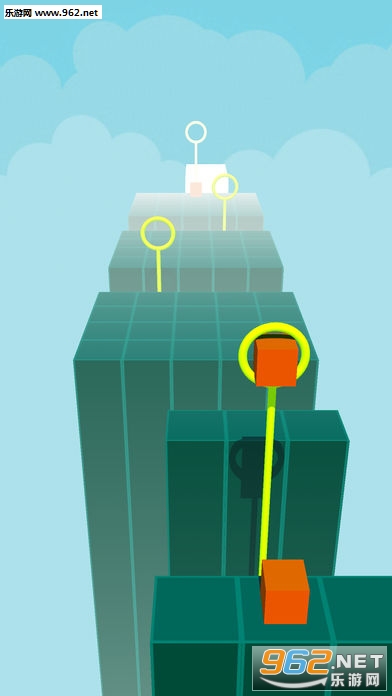 Protect Jelly��׿���ͼ1