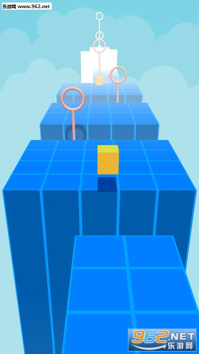 Protect Jelly��׿���ͼ0