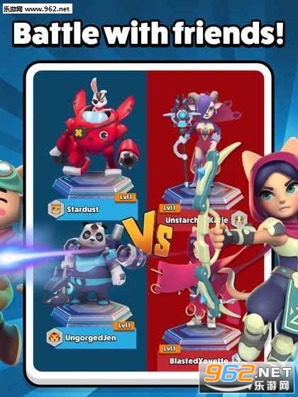�ǳ�֮սMOBA�������ٷ����ͼ2