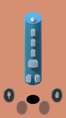 ����ķŵ�ٷ����ͼ1