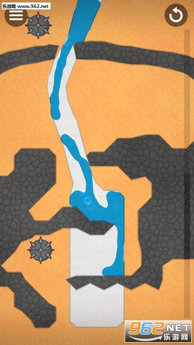 Water Cave(��ˮ�붴�ٷ���)��ͼ2