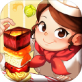 Cooking Adventure���ð�հ�׿���İ�