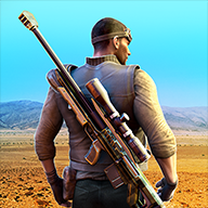 Best Sniper(��Ѿѻ��֣��������԰�׿��)