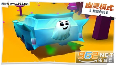 ʧ�طɳ���׿���ͼ4