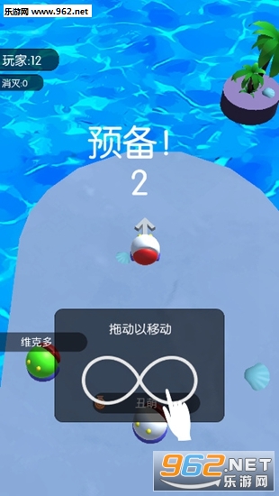 ײ�����ս�ٷ����ͼ1