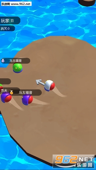 ײ�����ս�ٷ����ͼ2