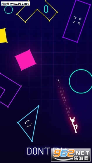 LightItUp(��ȼ��Light It Up����)��ͼ2