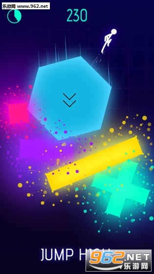 LightItUp(��ȼ��Light It Up����)��ͼ3