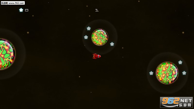 С���Small Rocket�ٷ����ͼ1