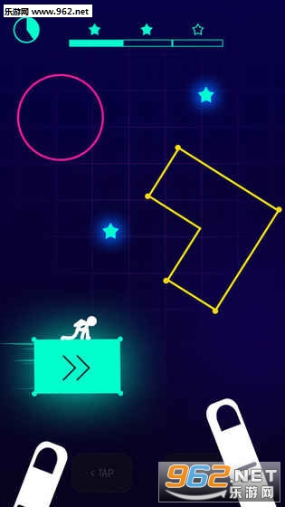 Light It Up(LightItUp��׿��)v1.0.2��ͼ1