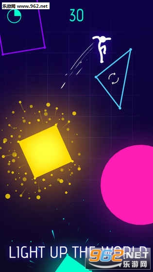 Light It Up(LightItUp��׿��)v1.0.2��ͼ3